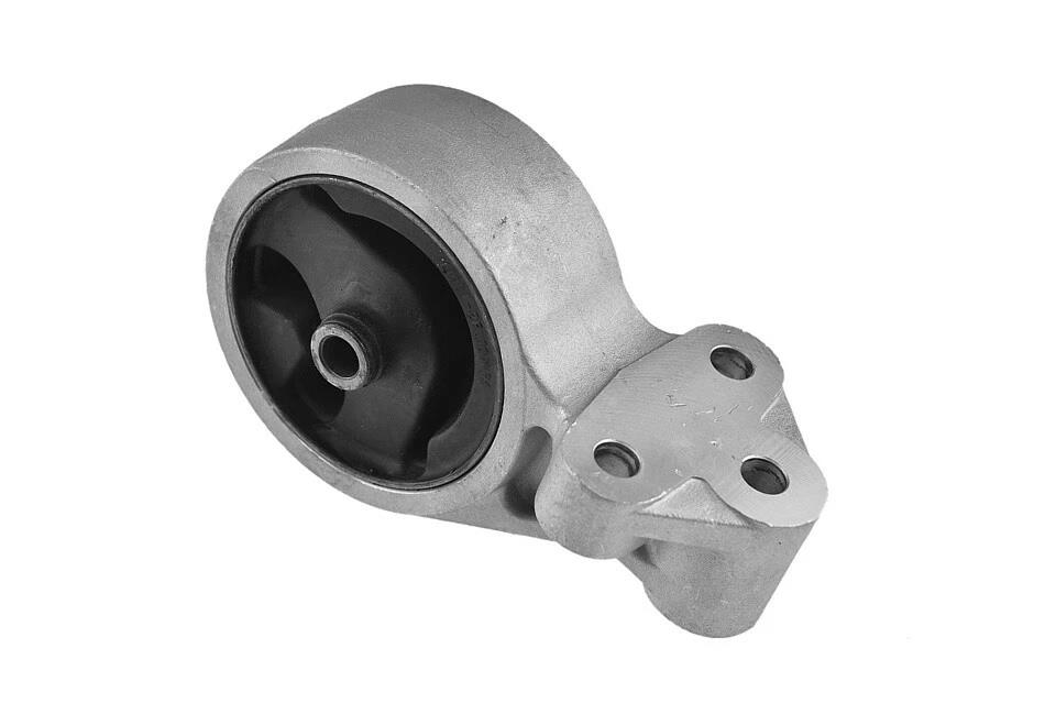 Motor Kulak Arka Cerato 2004-2009