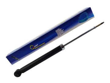 Amortisör Arka Accent Era 2006-2011 / Rio 2006-2011