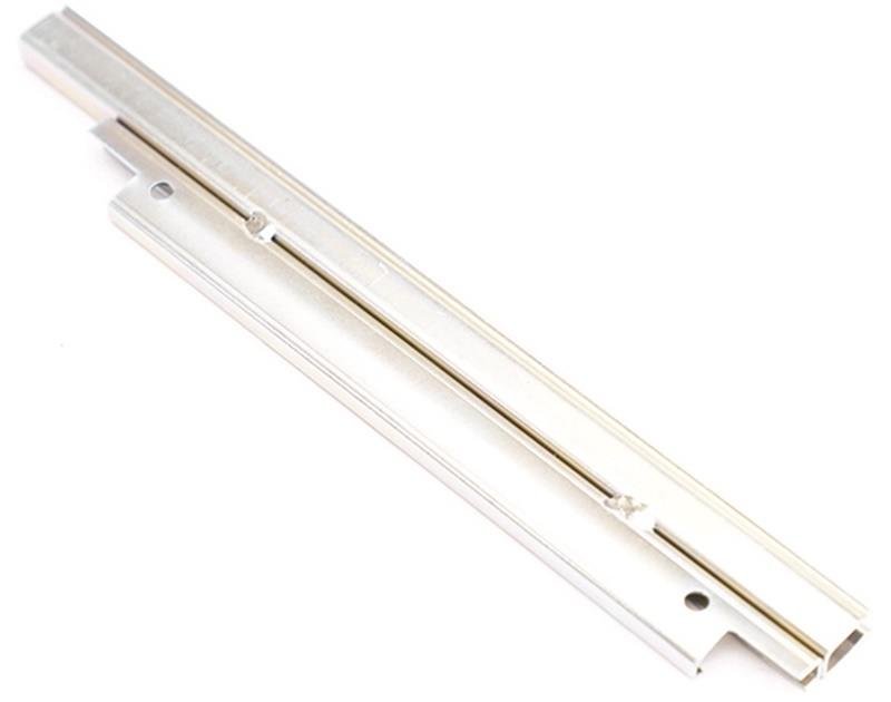 Arka Cam Kızağı Sağ Corolla 1993-1998 AE101