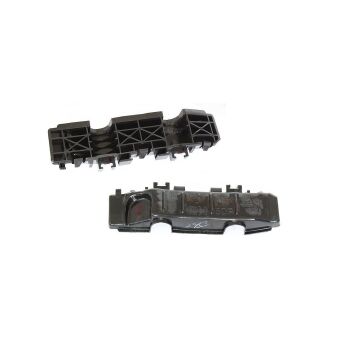 Ön Tampon Braketi Sağ İ-20 2015-2017