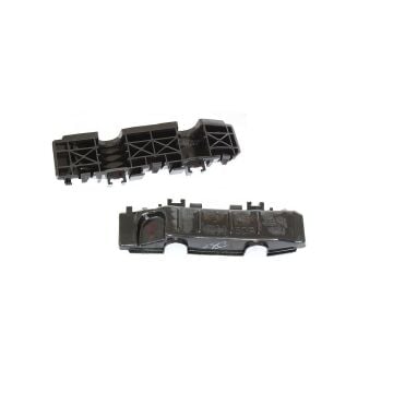 Ön Tampon Braketi Sağ İ-20 2015-2017