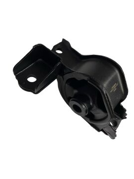 Motor Kulak Arka Jazz 2002-2008 / City 2006-