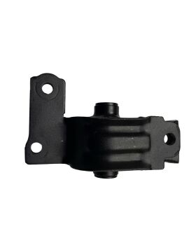 Motor Kulak Arka Jazz 2002-2008 / City 2006-