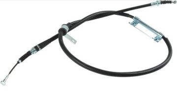 El Fren Teli Arka Sağ 626 1992-1997 / 626 1998-2001