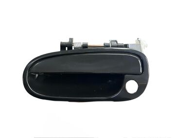 Kapı Dış Açma Ön Sol Matrix