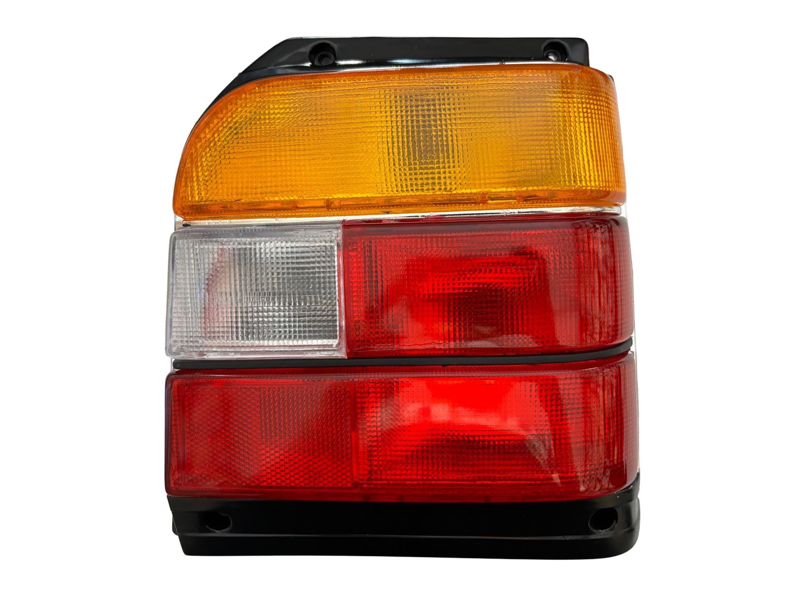 Stop Sağ Alto 1988-1994 / Maruti