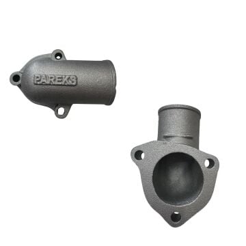 Termostat Üst Kapak Ceres