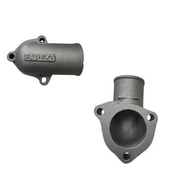 Termostat Üst Kapak Ceres