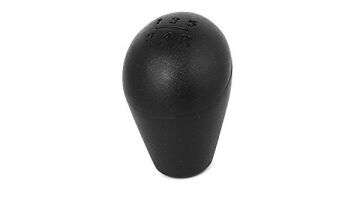 Vites Topuzu Starex / Accent 1995-2000 / H100