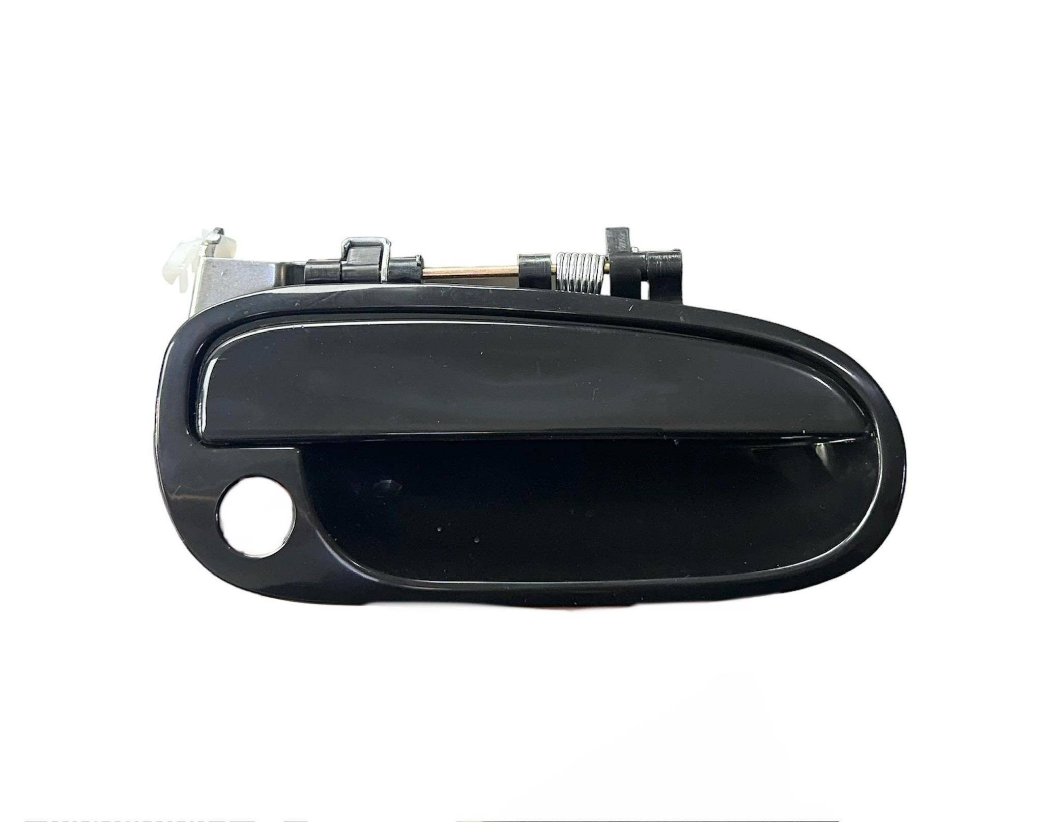 Kapı Dış Açma Ön Sağ Matrix