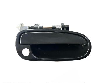 Kapı Dış Açma Ön Sağ Matrix