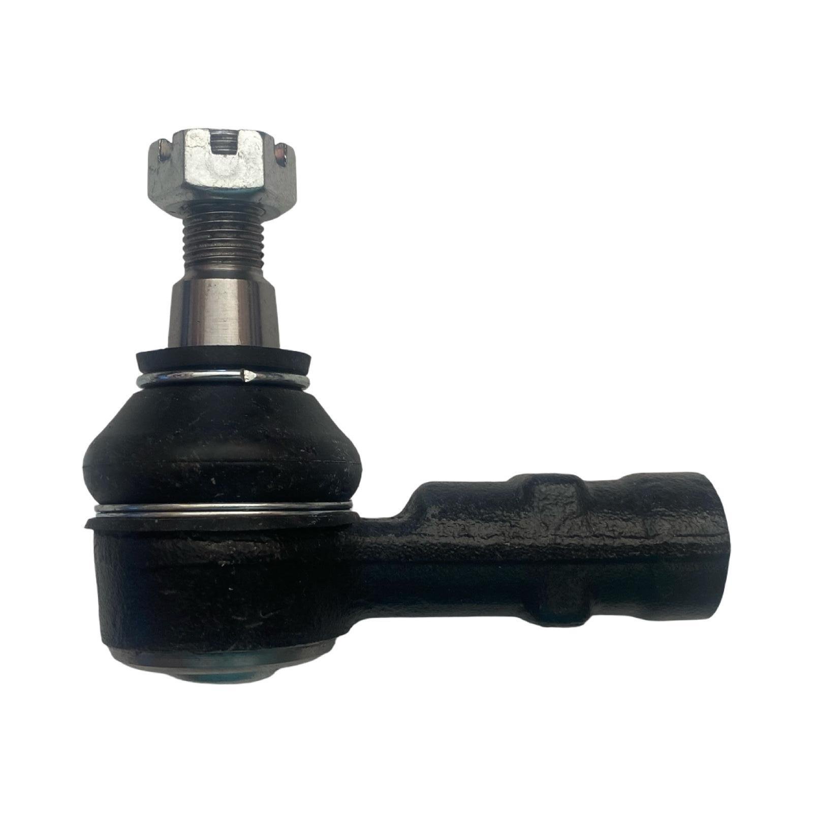 Rotbaşı Terios 1997-2005