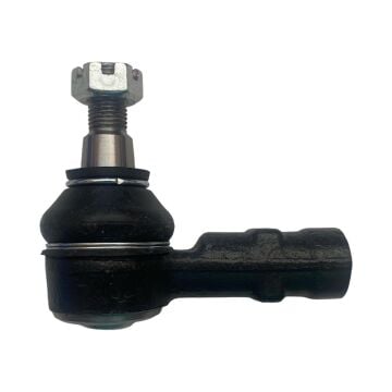 Rotbaşı Terios 1997-2005