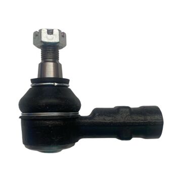 Rotbaşı Terios 1997-2005