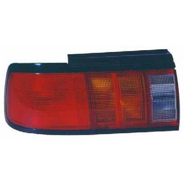 Stop Sağ Sunny 1992-1993 B13