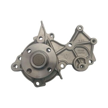 Devirdaim Grand Vitara 1998-2005 1.6 G16B