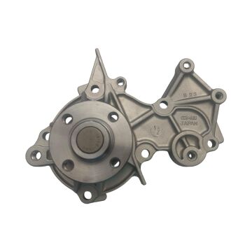Devirdaim Grand Vitara 1998-2005 1.6 G16B