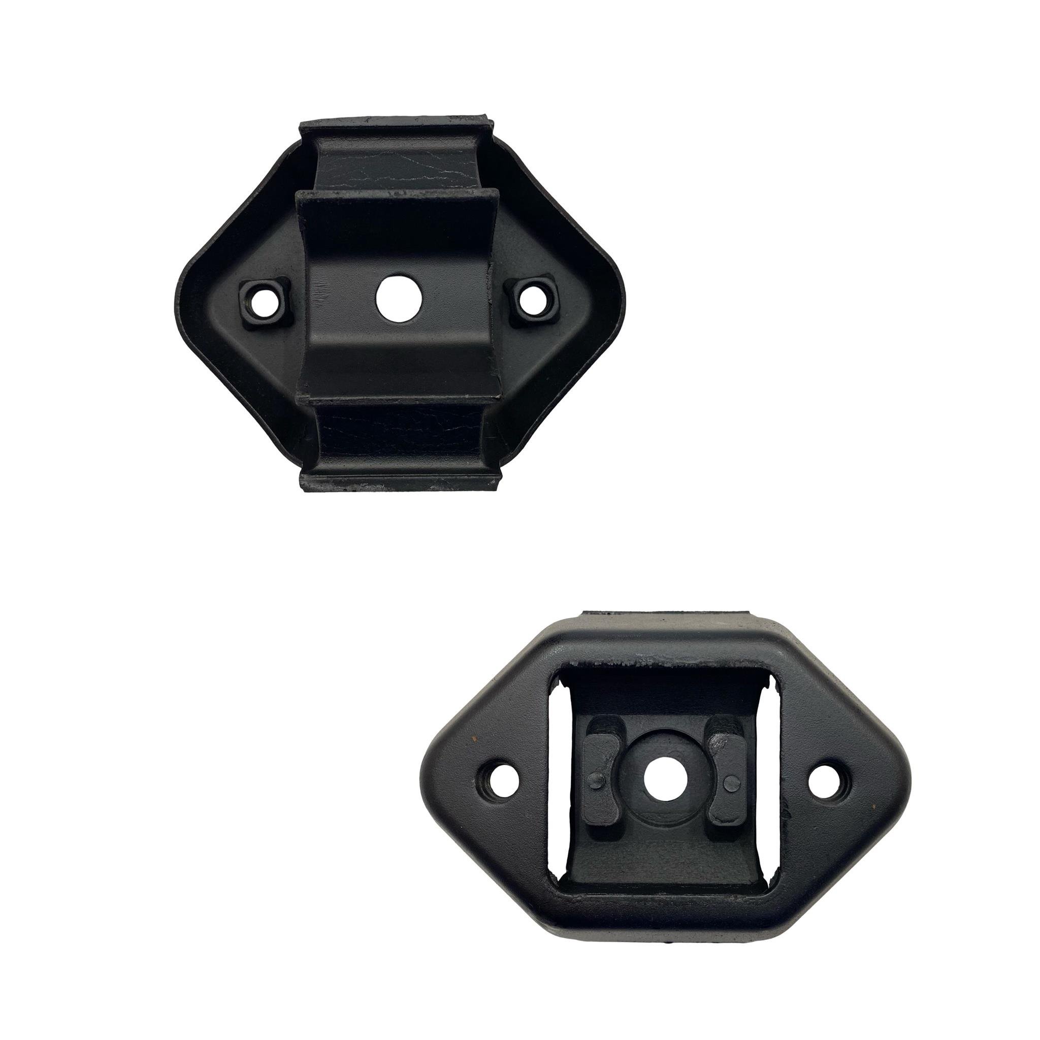 Motor Kulak Arka Samurai SJ413