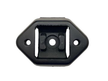 Motor Kulak Arka Samurai SJ413