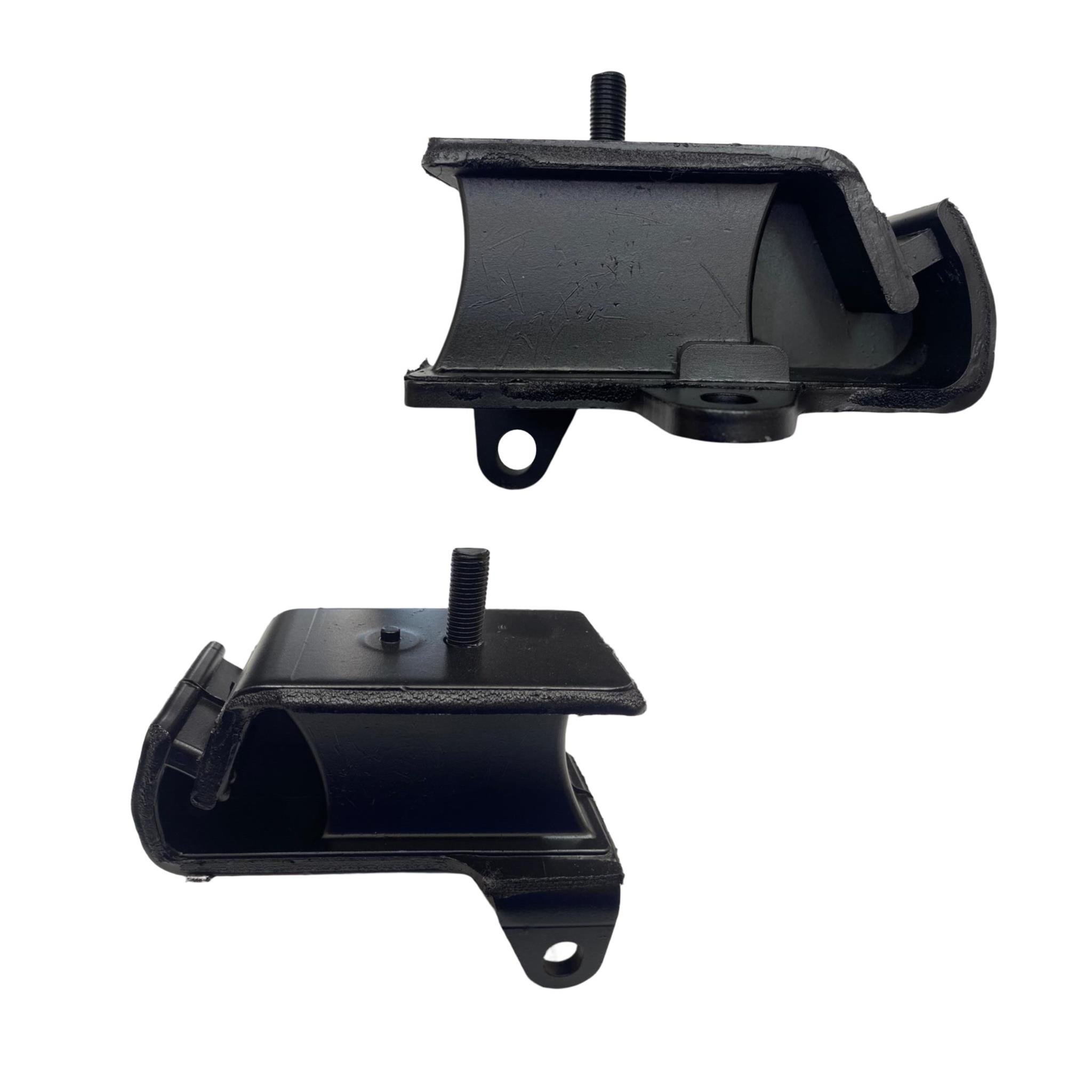 Motor Kulak Sağ Vanetta 1995-