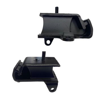 Motor Kulak Sağ Vanetta 1995-