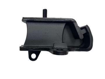 Motor Kulak Sağ Vanetta 1995-