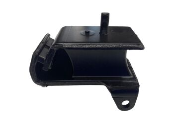 Motor Kulak Sağ Vanetta 1995-