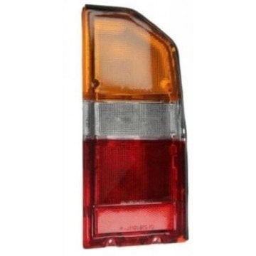 Stop Sağ Vitara 1989-1998