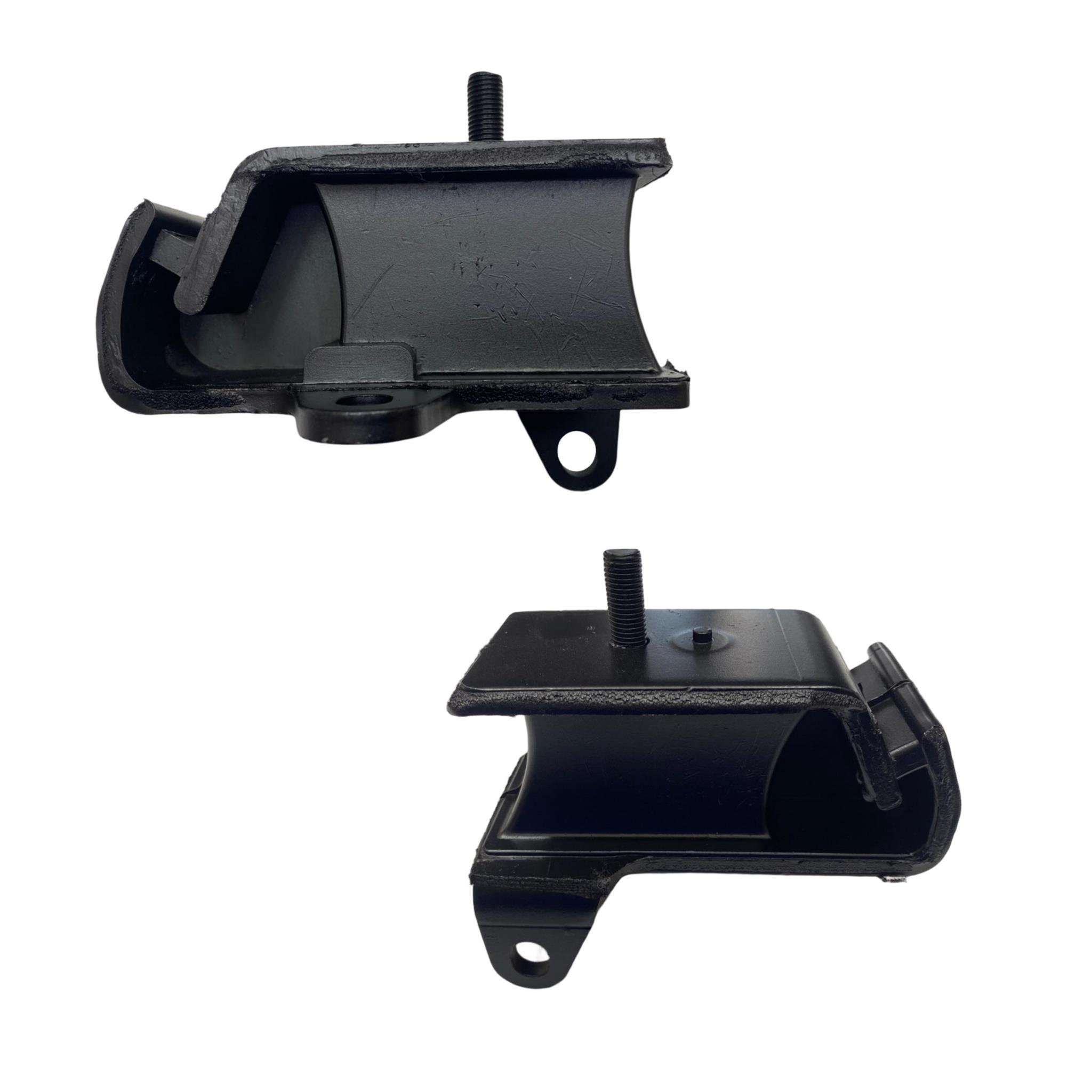 Motor Kulak Sol Vanetta 1995-