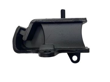 Motor Kulak Sol Vanetta 1995-