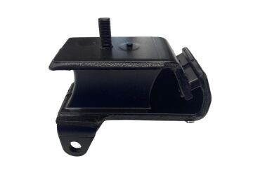 Motor Kulak Sol Vanetta 1995-