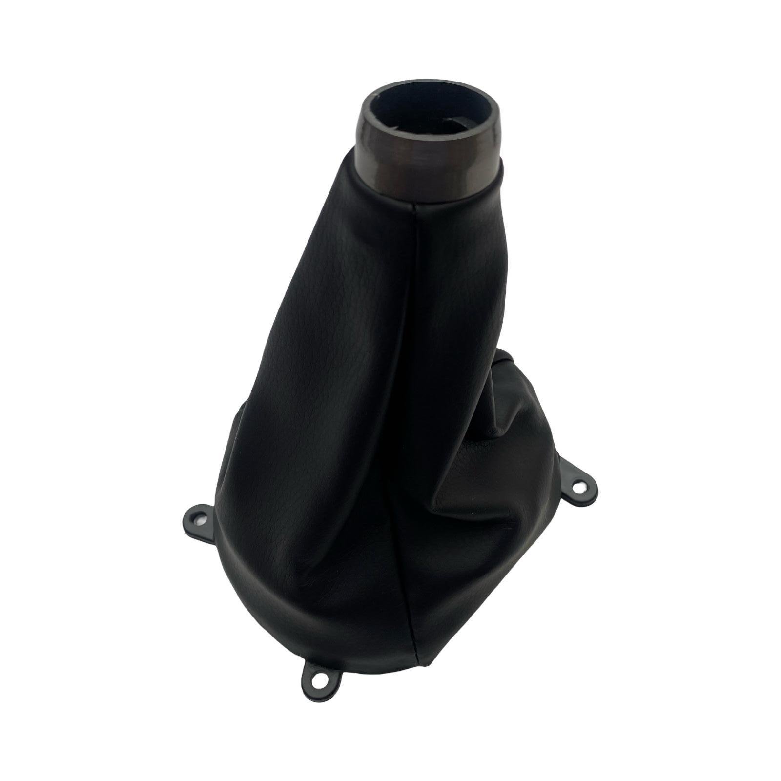 Vites Körüğü Civic 2007-2011 FD6