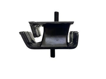 Motor Kulak Ön Carry 1990-1998 SK410