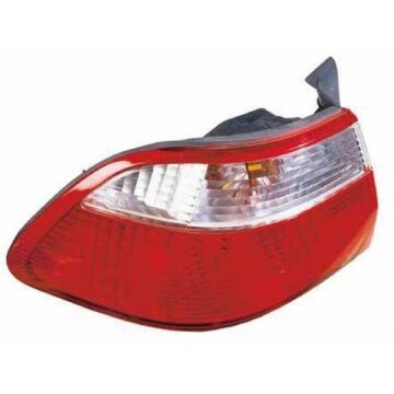 Stop Sol Accord 1998-2002