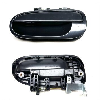 Kapı Dış Açma Arka Sol Matrix