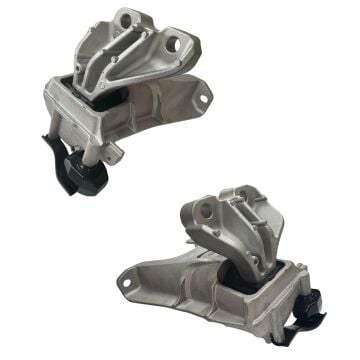 Motor Kulak Ön Sağ Civic 2016-2021 1.6 FC5