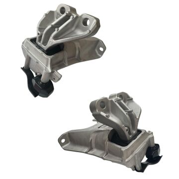 Motor Kulak Ön Sağ Civic 2016-2021 1.6 FC5