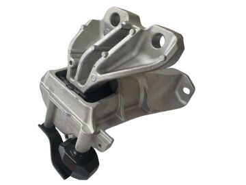 Motor Kulak Ön Sağ Civic 2016-2021 1.6 FC5