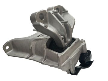 Motor Kulak Ön Sağ Civic 2016-2021 1.6 FC5