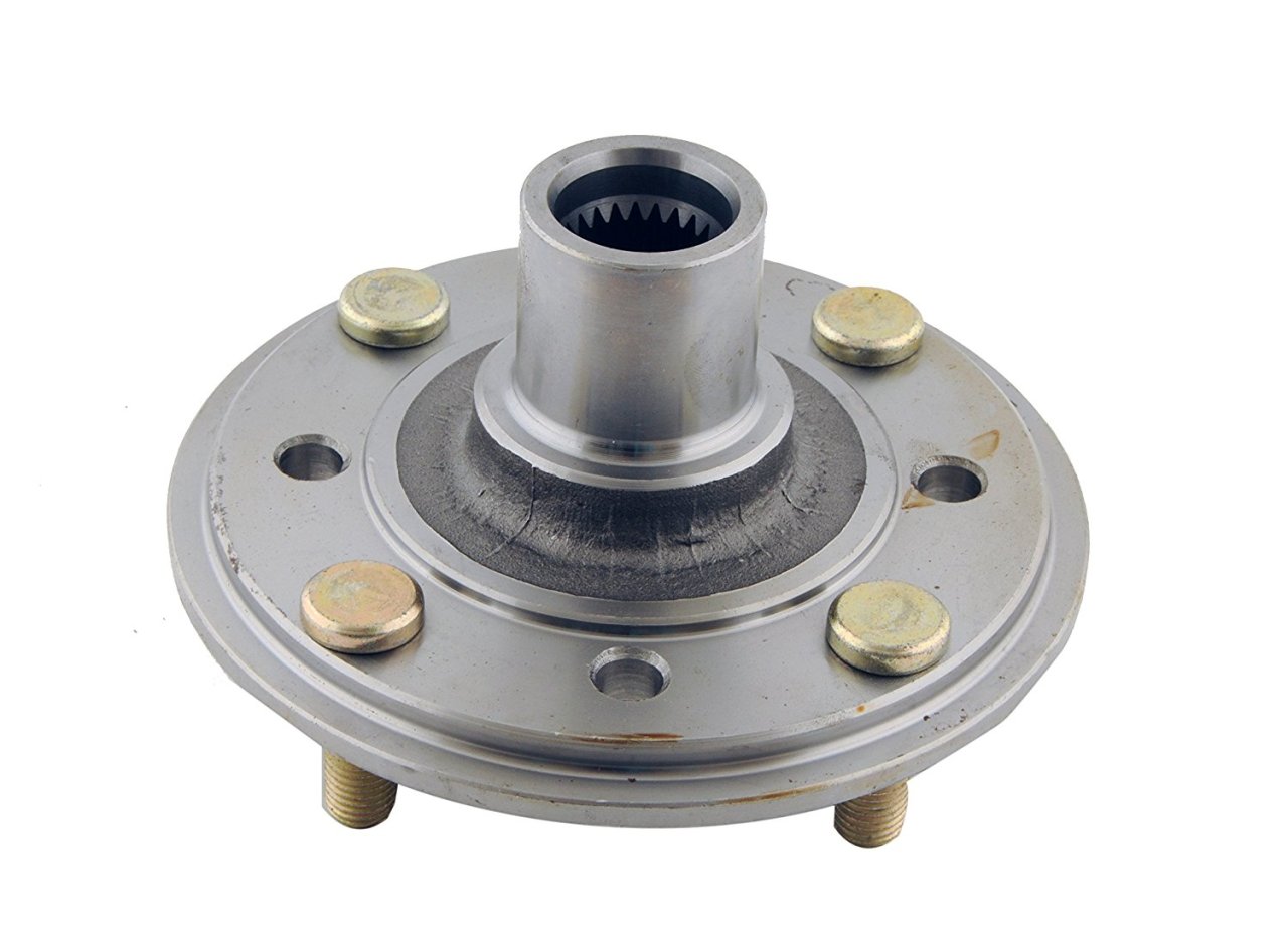 Ön Porya Elantra 1996-2001