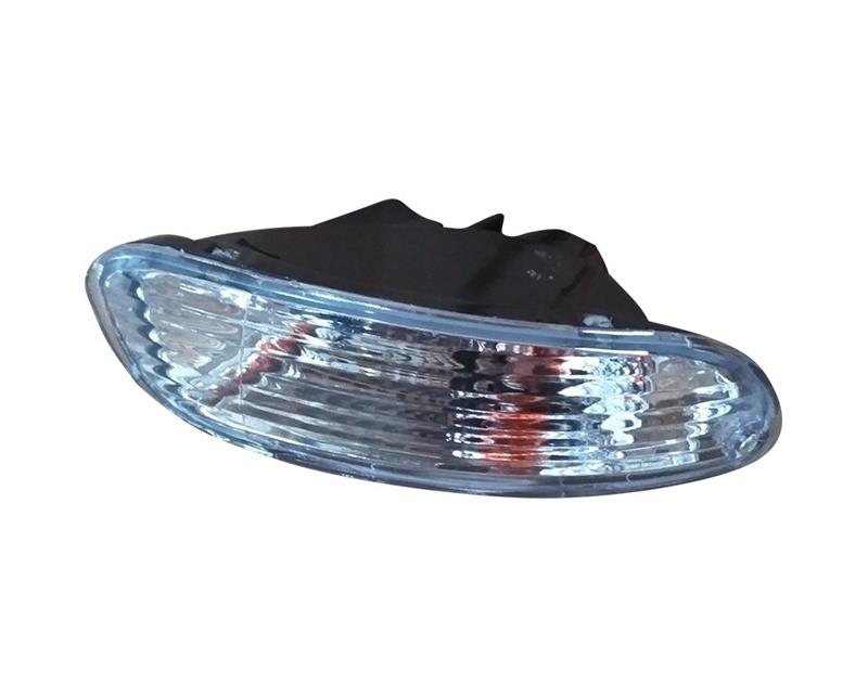 Tampon Sinyali Sağ Sephia 1996-1998