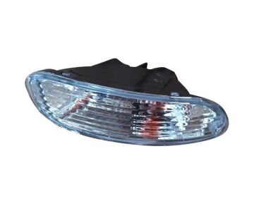 Tampon Sinyali Sağ Sephia 1996-1998