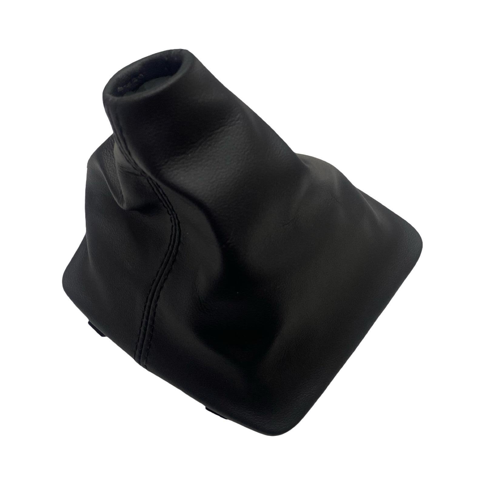 Vites Körüğü Getz 2006-2011