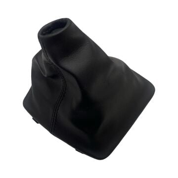 Vites Körüğü Getz 2006-2011