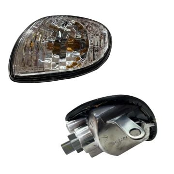 Sinyal Sol Corolla 2000-2002