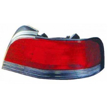 Stop Sol Galant 1996-