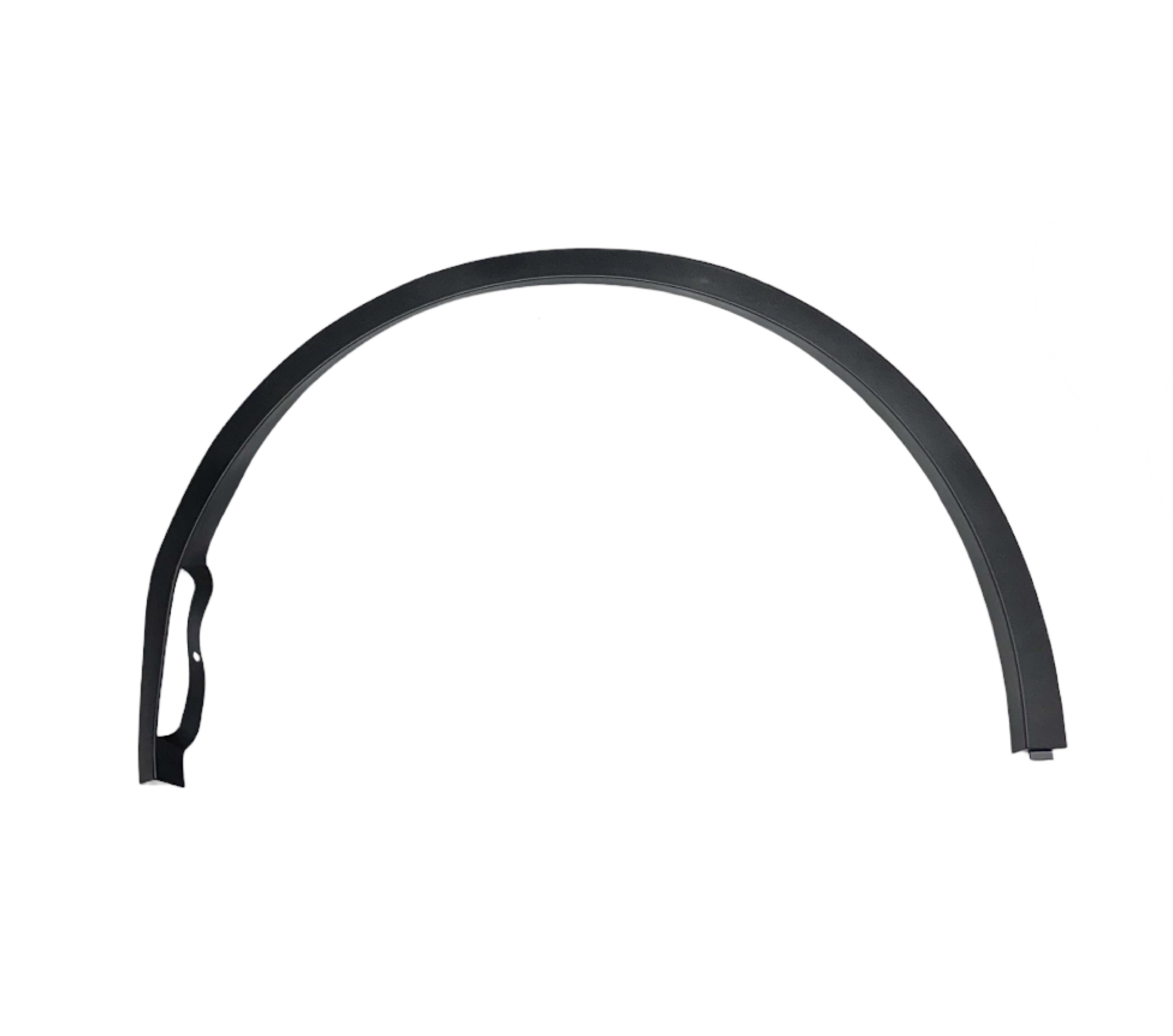 Dodik Çamurluk Ön Sol Tesla Model Y 2021-2024