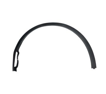 Dodik Çamurluk Ön Sol Tesla Model Y 2021-2024