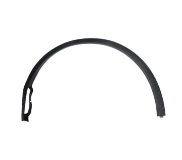 Dodik Çamurluk Ön Sol Tesla Model Y 2021-2024