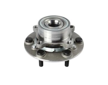 Ön Porya L200 2007-2019